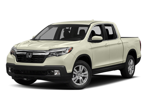 Замена лобового стекла Honda Ridgeline