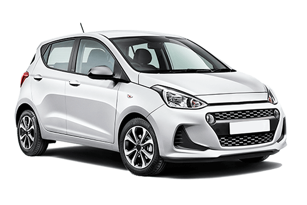 Замена лобового стекла Hyundai I10