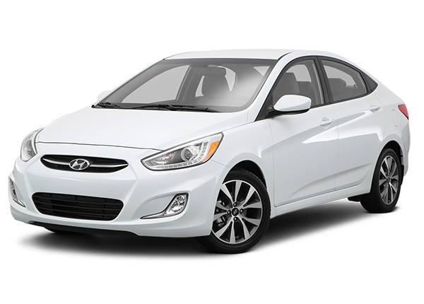 Замена лобового стекла Hyundai Solaris I