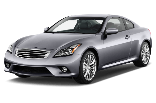 Замена лобового стекла Infiniti G37