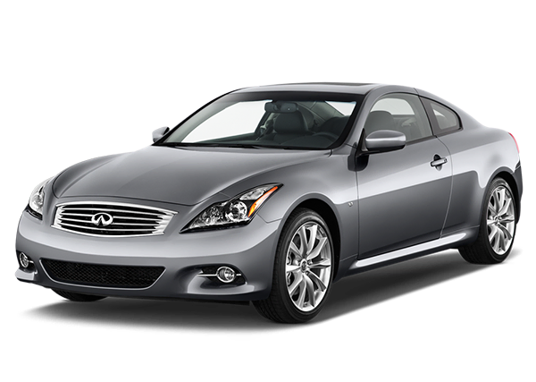 Замена лобового стекла Infiniti Q60