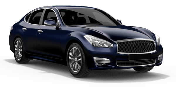 Замена лобового стекла Infiniti Q70