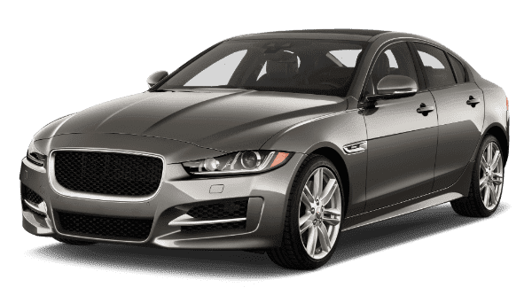 Замена лобового стекла Jaguar XE