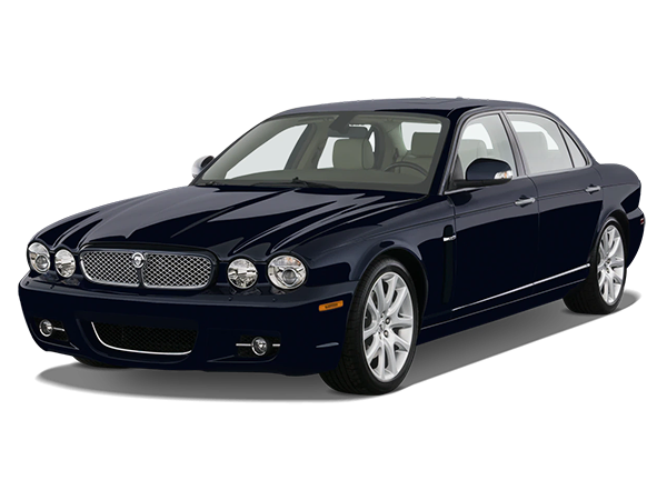 Замена лобового стекла Jaguar XJ Series III