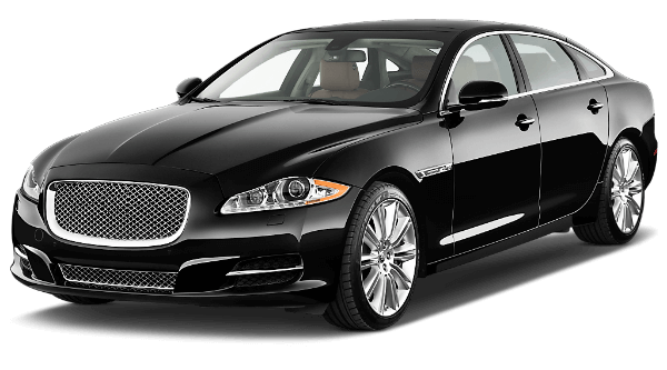 Замена лобового стекла Jaguar XJ Series
