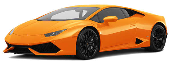 Замена лобового стекла Lamborghini Huracan