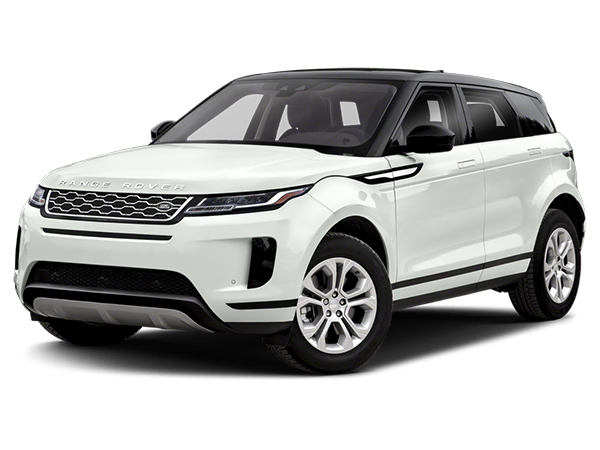 Замена лобового стекла Land Rover Range Rover Evoque II