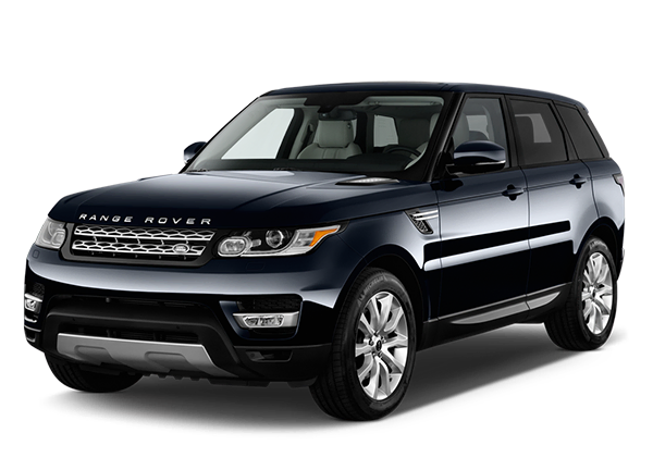 Замена лобового стекла Land Rover Range Rover Sport II