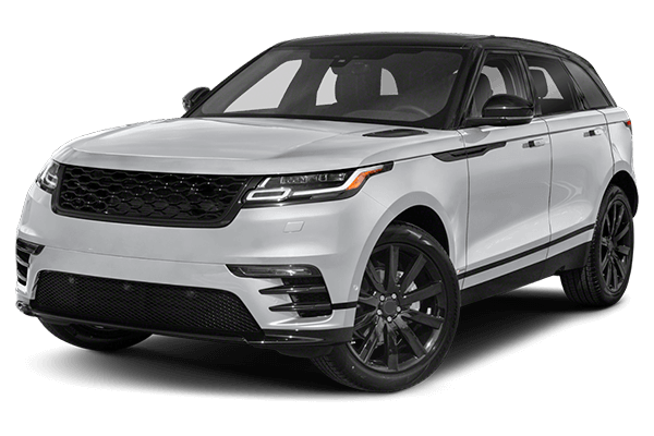 Замена лобового стекла Land Rover Range Rover Velar