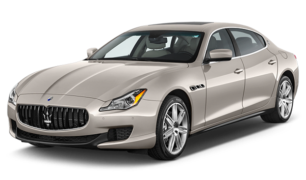 Замена лобового стекла Maserati Quattroporte VI