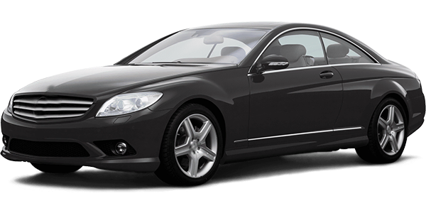 Замена лобового стекла Mercedes CL-klasse W216