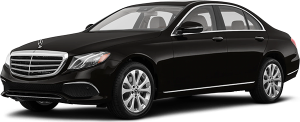 Замена лобового стекла Mercedes E-klasse W213