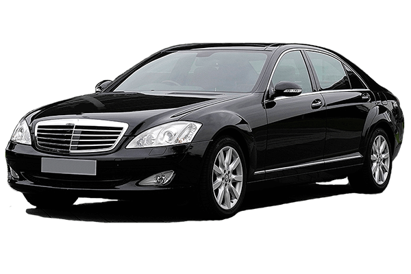 Замена лобового стекла Mercedes S-klasse W221