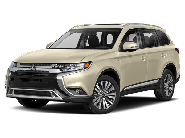 Замена лобового стекла Mitsubishi Outlander III restayling-2