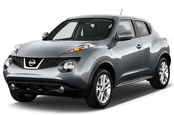 Замена лобового стекла Nissan Juke YF15