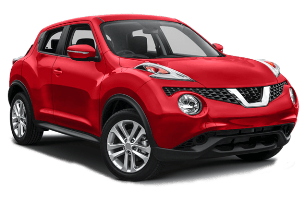 Замена лобового стекла Nissan Juke