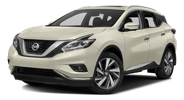 Замена лобового стекла Nissan Murano Z52