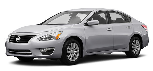 Замена лобового стекла Nissan Teana J33