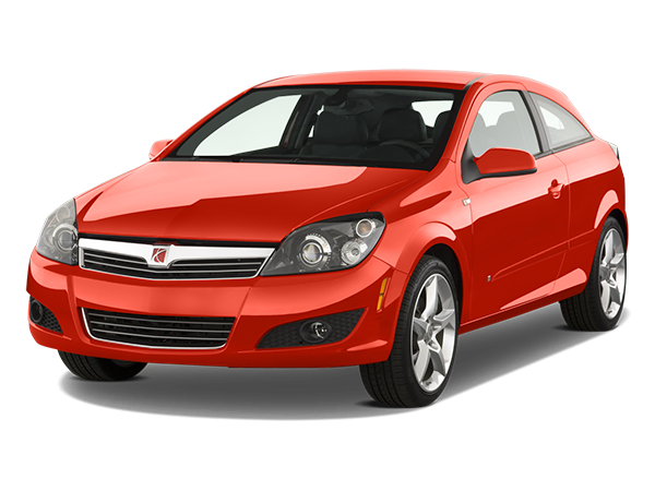 Замена лобового стекла Opel Astra H