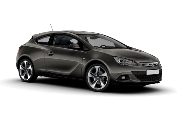 Замена лобового стекла Opel Astra Opc