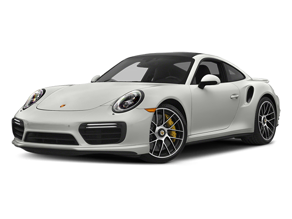 Замена лобового стекла Porsche 911 991