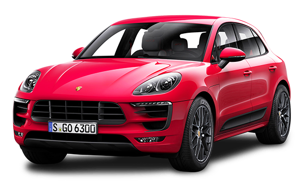 Замена лобового стекла Porsche Cayenne 958 restayling
