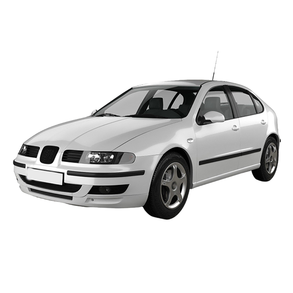 Замена лобового стекла Seat Leon I