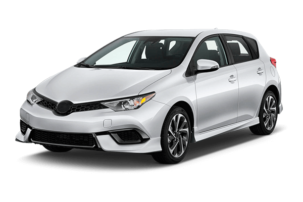Замена лобового стекла Toyota Auris