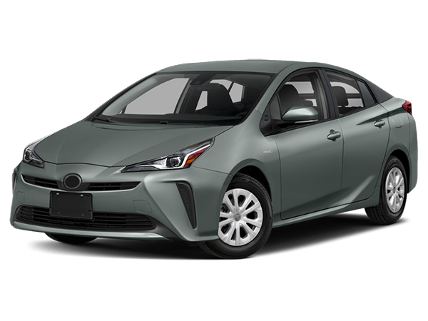 Замена лобового стекла Toyota Grand Prius