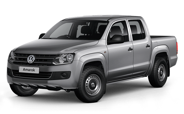 Замена лобового стекла Volkswagen Amarok I