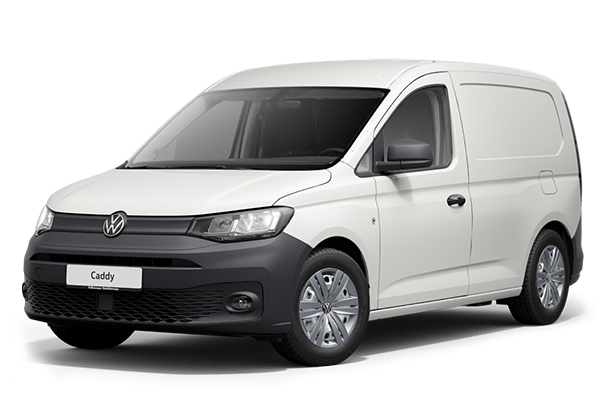 Замена лобового стекла Volkswagen Caddy IV