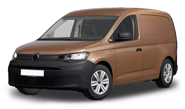 Замена лобового стекла Volkswagen Caddy V