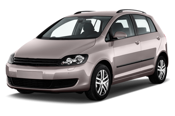 Замена лобового стекла Volkswagen Golf Plus Monospace