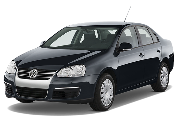 Замена лобового стекла Volkswagen Jetta V