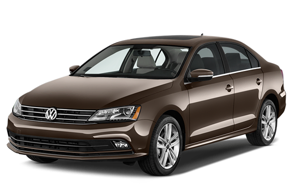 Замена лобового стекла Volkswagen Jetta VI
