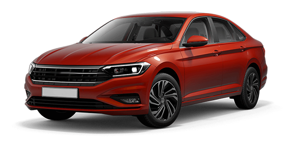 Замена лобового стекла Volkswagen Jetta VII
