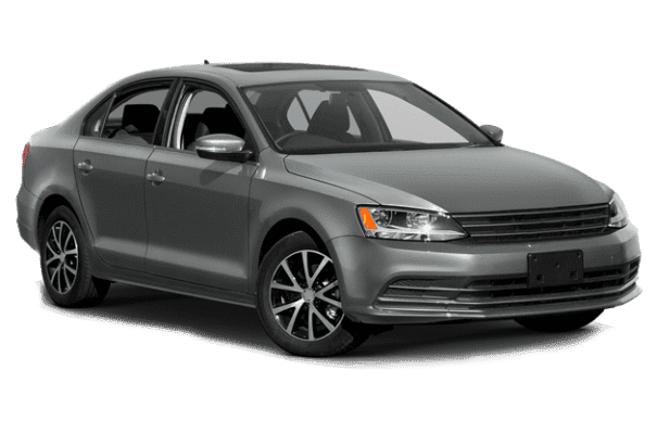 Замена лобового стекла Volkswagen Jetta