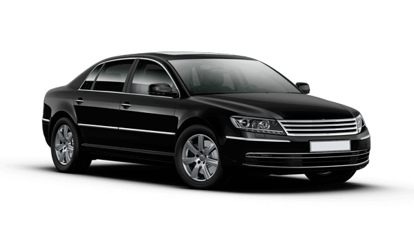 Замена лобового стекла Volkswagen Phaeton