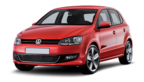 Замена лобового стекла Volkswagen Polo V