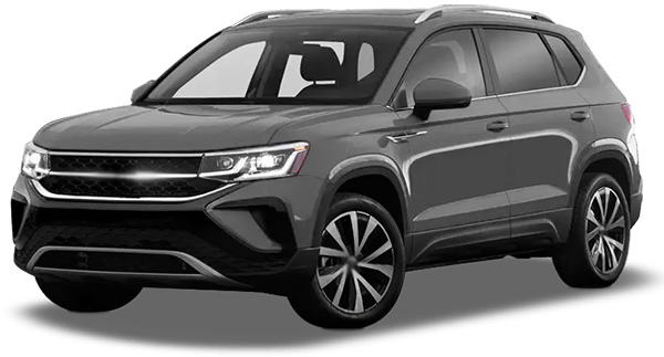 Замена лобового стекла Volkswagen Taos
