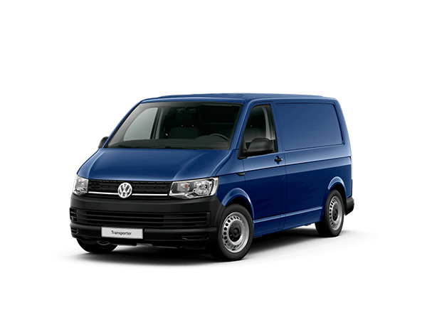 Замена лобового стекла Volkswagen Transporter T6