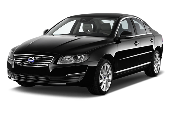 Замена лобового стекла Volvo V70 III restayling