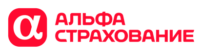 АльфаСтрахование Гарантия