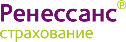 Ренессанс Гарантия