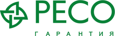 РЕСО Гарантия