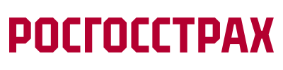 Росгосстрах