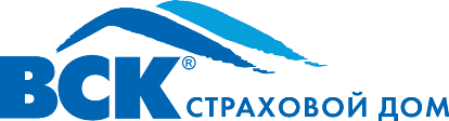 ВСК