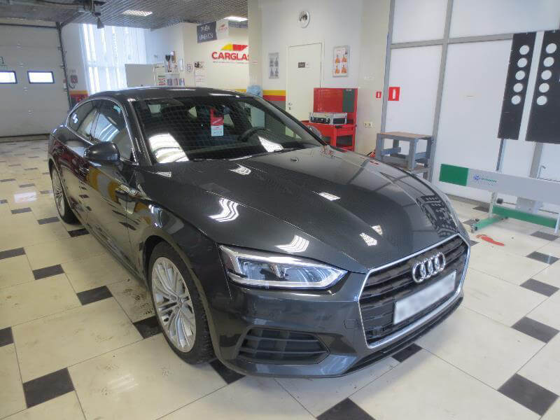 Замена стекла на audi e-tron-gt в Carglass Замена стекла на audi e-tron-gt в Carglass