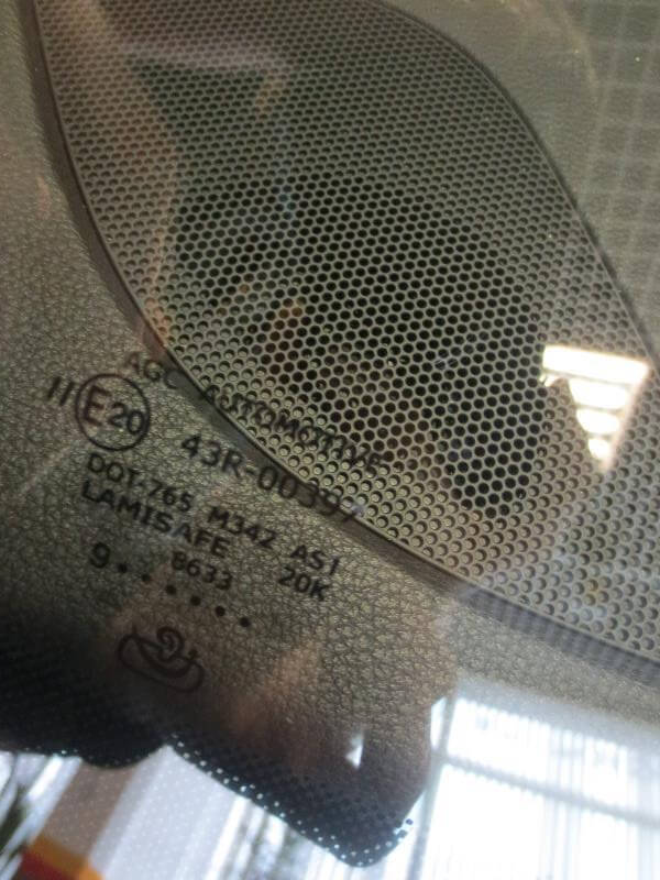 Замена стекла на audi e-tron-gt в Carglass Замена стекла на audi e-tron-gt в Carglass