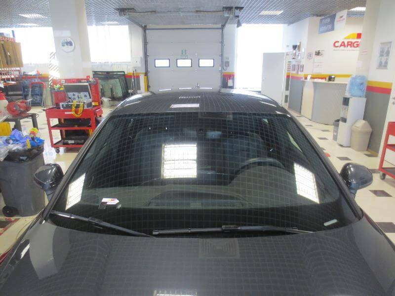 Замена стекла на audi e-tron-gt в Carglass Замена стекла на audi e-tron-gt в Carglass
